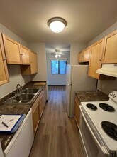 530 in Madison, WI - Building Photo - Interior Photo