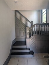 430 Dawson Ave, Unit #2 in Pittsburgh, PA - Building Photo - Building Photo
