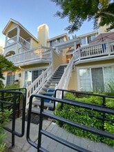 272 E 2nd St in Benicia, CA - Building Photo - Building Photo