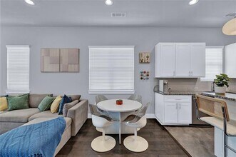 228 Wimberly St in Fort Worth, TX - Building Photo - Building Photo