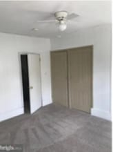 204 E Elm St in Conshohocken, PA - Foto de edificio - Building Photo