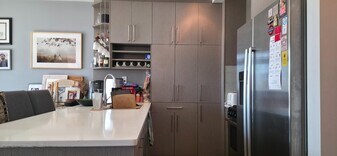 191 Huron St in Brooklyn, NY - Building Photo