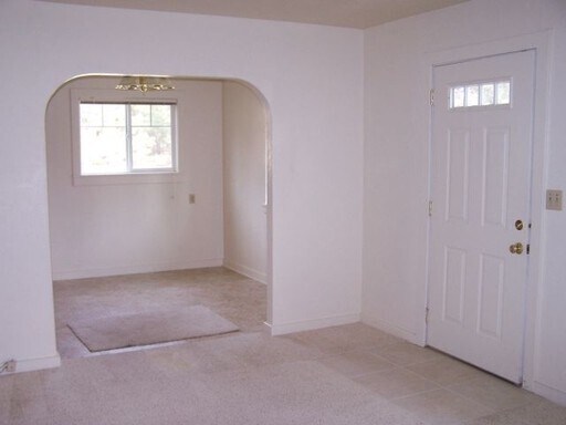 735-737 NW 15th St in Bend, OR - Building Photo - Building Photo