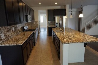 2025 Horse Prairie Rd in Reno, NV - Building Photo - Building Photo