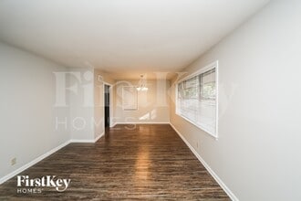 1736 Borden Dr in Memphis, TN - Building Photo - Building Photo