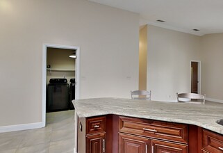 276 Frances Ave in Casselberry, FL - Building Photo - Building Photo