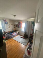 2541 Deming Ave in Columbus, OH - Building Photo - Building Photo