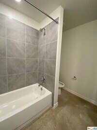 2306 Duntov Dr photo'