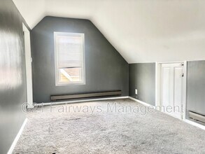 1222 Broadway Ave in East Mckeesport, PA - Building Photo - Building Photo
