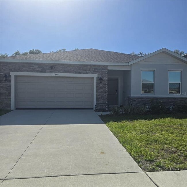 property at 33259 Country House Dr