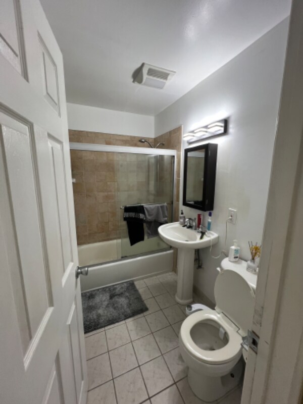 1180 University Ave in Berkeley, CA - Building Photo - Building Photo
