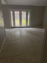 23302 Whispering Willow Dr in Spring, TX - Building Photo - Building Photo