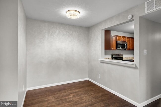 25 S Church Rd in Maple Shade, NJ - Building Photo - Building Photo