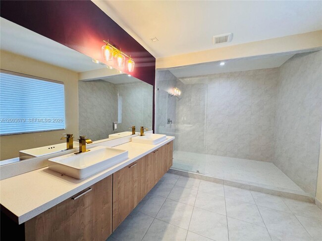 property at 8108 NW 48th Ter