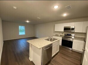 1423 Morse St in Greenville, TX - Building Photo - Building Photo