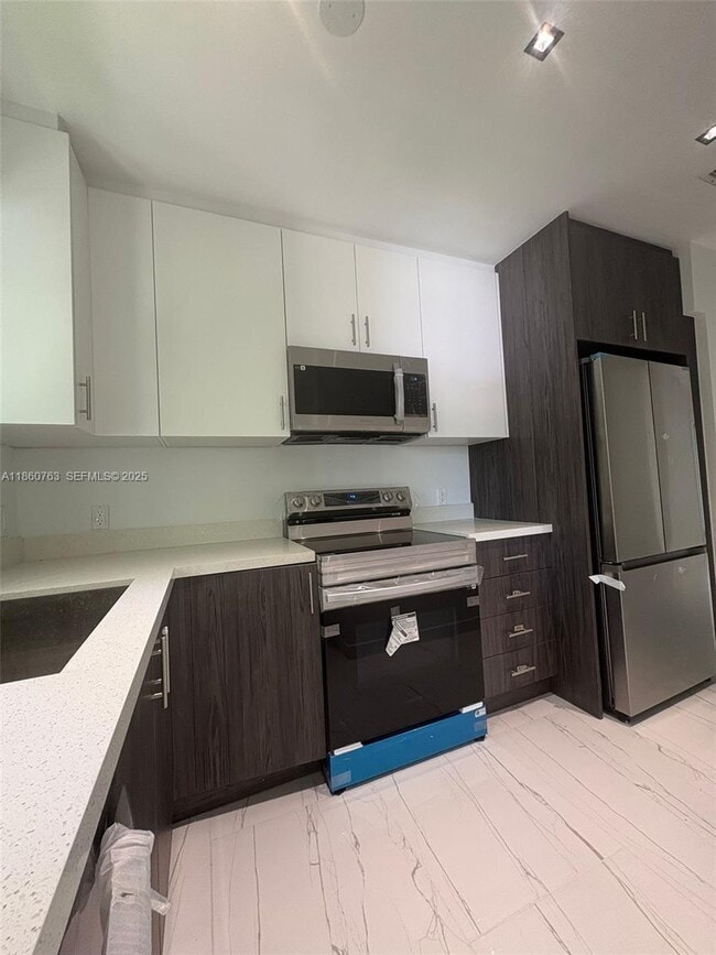 property at 1155 102nd St