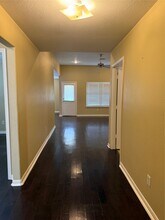 4607 Canadian River Ct in Spring, TX - Building Photo - Building Photo