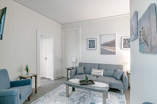 150 Hannon Ave in Mobile, AL - Building Photo