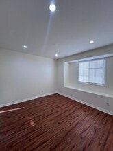 1117 Clarion Dr in Torrance, CA - Building Photo - Building Photo