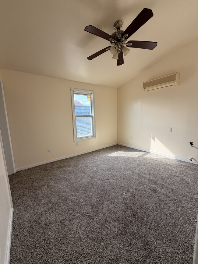 310 S 7th Ave, Unit Five Bedrooms Apt in Mount Vernon, NY - Building Photo - Building Photo