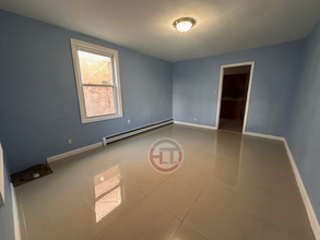 2913 Hering Ave-Unit -1 in Bronx, NY - Building Photo - Building Photo