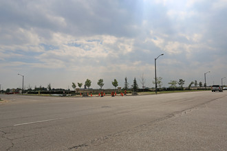 Chelsea Maple Station in Vaughan, ON - Building Photo - Building Photo