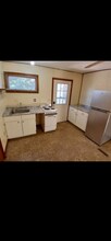 800 22nd St in Vienna, WV - Building Photo - Building Photo
