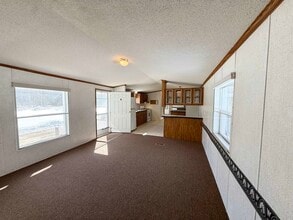 531 Daniel Webster Hwy in Plymouth, NH - Building Photo - Building Photo