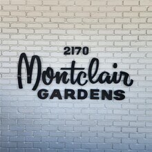 2170 NE 51st Ct in Fort Lauderdale, FL - Building Photo - Building Photo