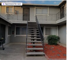 828 Di Fiore Dr in San Jose, CA - Building Photo