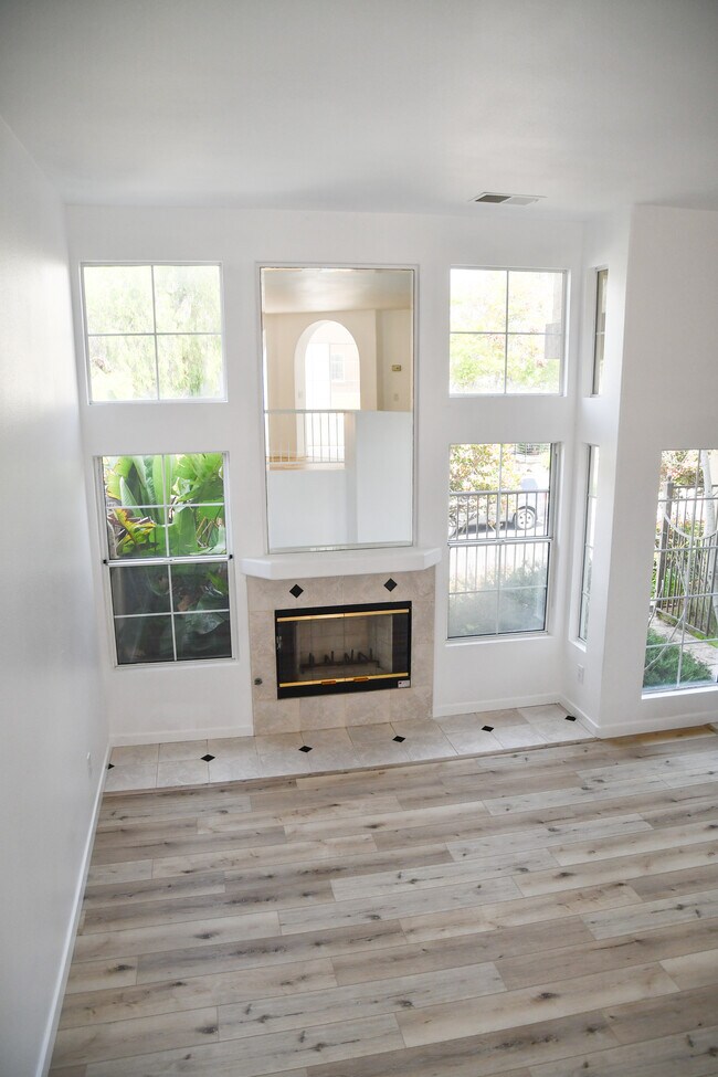 property at 12613 El Camino Real