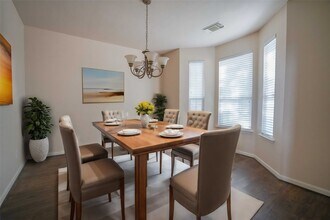 21010 Silver Rawls Ln in Richmond, TX - Building Photo - Building Photo