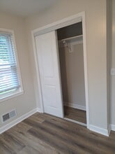 2942 Larkspur Rd in Florence, SC - Building Photo - Building Photo