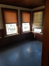 20 Grant St, Unit 2 in Auburn, NY - Foto de edificio - Building Photo