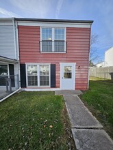 408 Clover Ct in Taneytown, MD - Building Photo - Building Photo