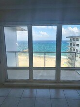 111 N Pompano Beach Blvd in Pompano Beach, FL - Building Photo - Building Photo