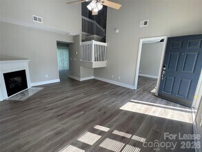 3251 Blythe Ridge Ct in Charlotte, NC - Building Photo - Building Photo