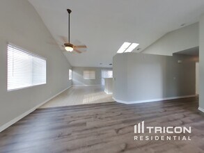 3820 Cobble Ct in Palmdale, CA - Building Photo - Building Photo