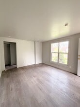 15815 Evergreen Rd in Detroit, MI - Building Photo - Building Photo