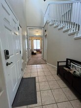 2638 Niverth Pl in Santa Maria, CA - Building Photo - Building Photo