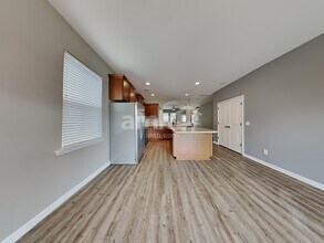 144 Pine View Crossing in Pooler, GA - Foto de edificio - Building Photo