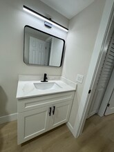 5410 NE 22nd Terrace in Fort Lauderdale, FL - Building Photo - Building Photo