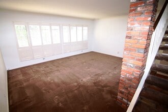 4571 Amberwood Ave in La Palma, CA - Building Photo - Building Photo