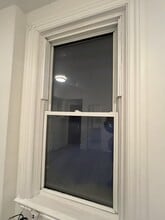 379 Cooper St in Ottawa, ON - Building Photo - Building Photo