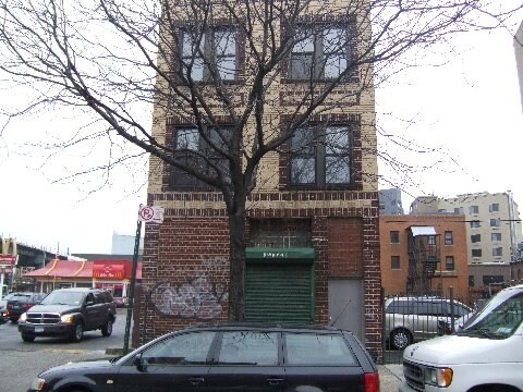 66 Whipple St
