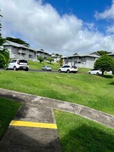 98-1363 Nola St in Pearl City, HI - Building Photo - Building Photo