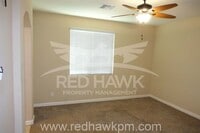 4899 E Iolite St photo'