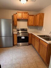 519 Roy St SW in Atlanta, GA - Building Photo - Building Photo