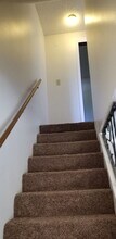 24 Nevada St in Klamath Falls, OR - Building Photo - Building Photo