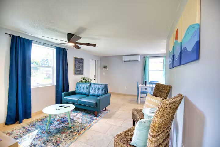 2220 Park Rd in Venice, FL - Building Photo